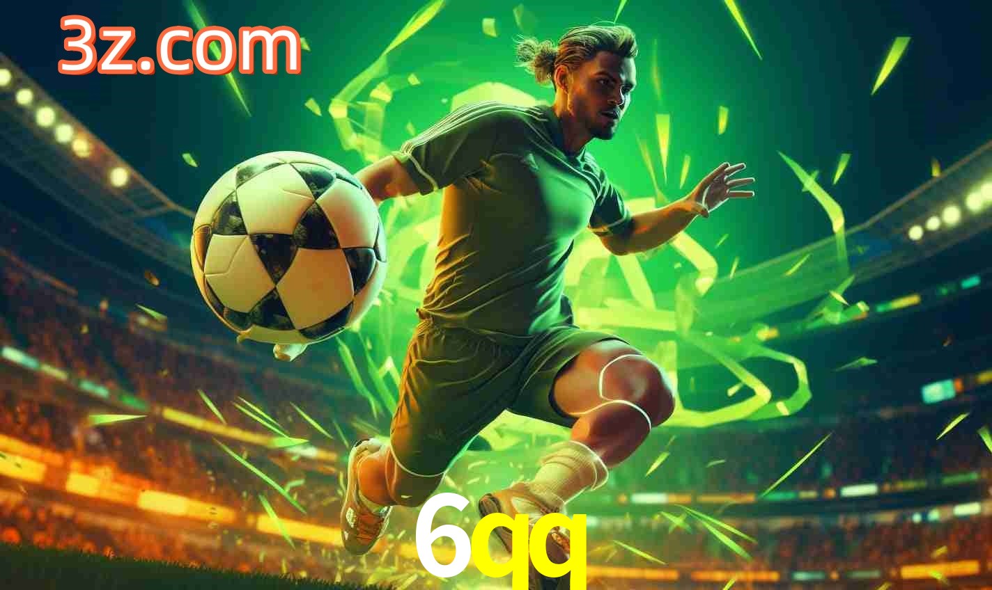 Diversidade Apostas no 6qq