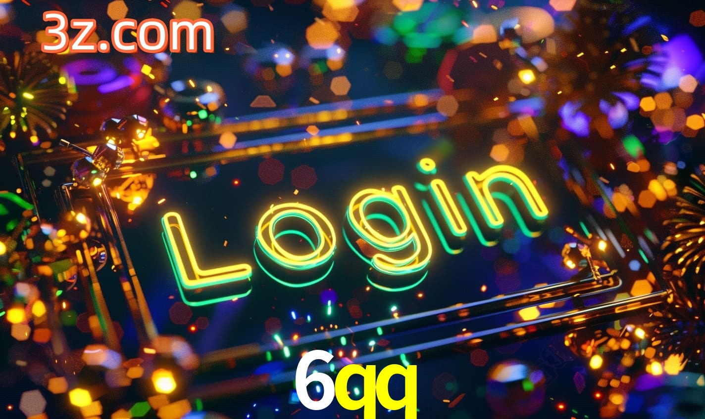 Populares Slots 6qq